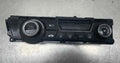Honda Civic HVAC Climate Control Assembly (2014–2015) – Genuine OEM
