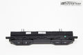 Kia K4 CL4 DASH A/C HVAC HEATER Climate Control SWITCH (2025) – Genuine OEM