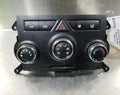 Kia Sorento LX HVAC Climate Control 2.4L (2011–2013) – Genuine OEM
