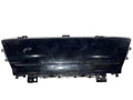 Honda HRV Heat A/C Climate Control Switch 59k (2017) – Genuine OEM