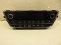 Hyundai Sonata Hybrid Auto Dual HVAC Climate Control (2016–2017) – Genuine OEM