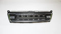 Hyundai Santa Fe Auto Climate Control 97250S2JA0RRB (2021–2023) – Genuine OEM
