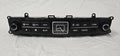 Hyundai Equus Ultimate Front Dash Climate Control w/Clock (2014–2016) – Genuine OEM