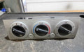 Toyota Tacoma HVAC Climate Control Assembly (2005–2010) – Genuine OEM