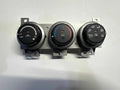 Nissan Rogue HVAC Climate Control Assembly (2008–2010) – Genuine OEM