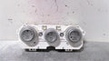 Mazda 6 HVAC Climate Control Temperature (2003–2005) – Genuine OEM