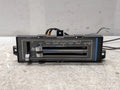GM Chevy Olds Cutlass G-Body A/C Heater Control Temperature Climate (1978–1988) – Genuine OEM