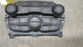 Dodge Challenger HVAC Climate Control Panel (2017–2018) – Genuine OEM