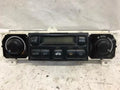 Honda Accord HVAC Climate Control w/Warranty (1998–2000) – HVAC Replacement Part