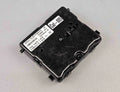 Nissan Rogue 2023-2025 HVAC Climate Controller 27760-6RY7E – Genuine OEM