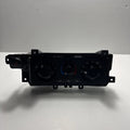 Nissan Frontier HVAC Climate Control (2005–2012) – Genuine OEM