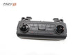 2021-24 Ford Bronco Sport Dash HVAC Climate Control Switch – Genuine OEM