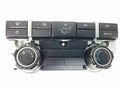 Ford F150 F-150 Manual HVAC Climate Control AL34-19980-BF (2010) – HVAC Replacement Part