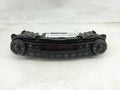 Mercedes-Benz E-class HVAC Climate Control Temperature – Genuine OEM