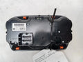 Temperature Control W/O 8.4 Touchscreen Fits Dodge Dart 2013 - 2016 – Genuine OEM