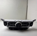 Kia SOUL ELECTRIC HEATER Climate Control (2018) – Genuine OEM