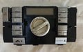Scion tC 2.4L HVAC Climate Control Assembly (2005–2007) – Genuine OEM