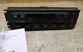 Ford F250 & F350 Super Duty HVAC Climate Control USE (2005–2007) – HVAC Replacement Part