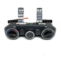 Hyundai Venue HVAC Control Component (2020–2022) – Genuine OEM