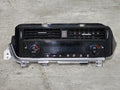 Nissan Rogue A/C Climate Control (2021–2023) – Genuine OEM