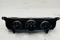 Kia Soul A/C Temperature Heater Climate Control (2014–2016) – Genuine OEM | Ref SKU-10772