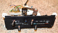 Ford Bronco Ii 2 Climate Control Temperature Heat A/C (1987–1988) – Genuine OEM