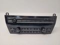 BMW 740i HVAC Climate Control (2011–2012) – Genuine OEM