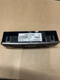 A6 A8 S6 S8 Audi REAR Temperature Control 4K0919158A (2019–2020) – Genuine OEM