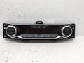 Nissan Altima HVAC Climate Control dual zone automatic temperatur (2019–2022) – HVAC Replacement Part