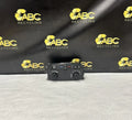 Dodge Durango Front Climate Control Assembly (2001–2003) – Genuine OEM