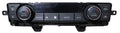 Nissan Maxima Factory Temperature Climate A/C Control (2016–2019) – Genuine OEM