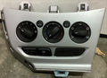 12 Ford FOCUS HVAC Climate Control – Genuine OEM