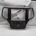 Jeep Grand Cherokee HVAC Climate Control Unit (2018) – Genuine OEM
