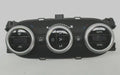 Fiat 500 1.4L HVAC Climate Control Assembly (2014) – Genuine OEM