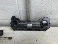 Ford BRONCO Dual Zone Automatic Temperature Controller (2021) – Genuine OEM