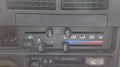 Toyota 4Runner Temperature Control Unit (1995) – Genuine OEM