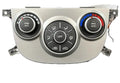 Hyundai Santa Fe A/C Heater Climate Manual Temperature Control (2007–2009) – Genuine OEM