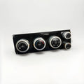 Nissan Quest Heater A/C Climate Temp Control 27500-ZF10A (2004–2006) – Genuine OEM | Ref SKU-4932