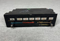 Nissan 300ZX HVAC Control Component (1984–1989) – Genuine OEM