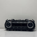 A2469008415 2017 Mercedes GLA250 HEATER A/C Climate Control – Genuine OEM