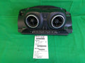 20-2024 Chevrolet Blazer 2LT HVAC Climate Control – Genuine OEM