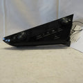 Toyota Camry HVAC Climate Control Unit (2021–2024) – Genuine OEM
