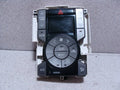 Genuine Toyota Noah Voxy ZRR70 ZRR75 HVAC Climate Control Switch – Genuine OEM