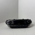 Hyundai ELANTRA HVAC Climate Control 97250-G3400 (2019) – Genuine OEM