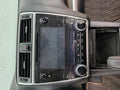 Temperature Control Automatic Temperature Control Fits 18-19 LEGACY 542639 – HVAC Replacement Part