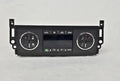 Chevrolet Tahoe HVAC Climate Control Opt CJ2 (2012–2014) – Genuine OEM | Ref SKU-9411