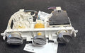 Mazda 6 HVAC Climate Control Assembly Tested (2003–2008) – Genuine OEM