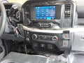 Ford F-150 2022 25K mi. Temperature Control ML3Z-19980-Q Used 5208 – HVAC Replacement Part