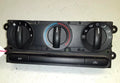 Ford Truck-F150 HVAC Climate Control (2005–2008) – Genuine OEM
