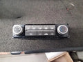 Honda Civic Sdn HVAC Climate Control Assembly (2006–2011) – Genuine OEM